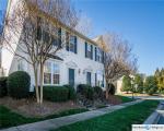 Pre-foreclosure in  STOURBRIDGE LION DR Charlotte, NC 28213