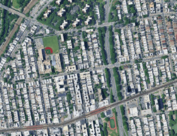  E 172nd St, Bronx NY