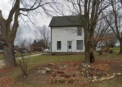  Mill St, La Valle WI