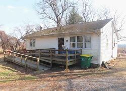  Crickett Hollow Ln, Milford DE