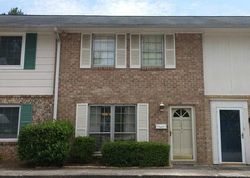 Pre-foreclosure in  CACTUS AVE Columbia, SC 29210