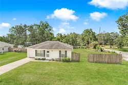 Pre-foreclosure in  CABO CV Ponchatoula, LA 70454