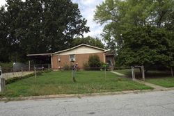 Pre-foreclosure in  WHIPPOORWILL DR Greensboro, NC 27407
