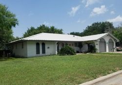 Pre-foreclosure in  FAIRWAY DR Corpus Christi, TX 78410