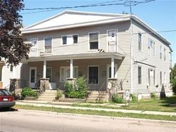 Pre-foreclosure in  ALPINE AVE NW Grand Rapids, MI 49504