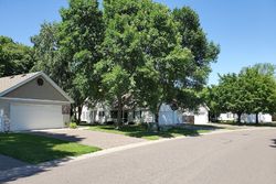 Pre-foreclosure in  37TH ST NE Saint Michael, MN 55376