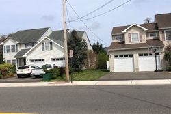 Pre-foreclosure in  OCEAN GATE AVE Ocean Gate, NJ 08740