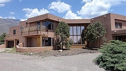  San Rafael Ave Ne, Albuquerque NM