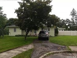  Alexander Pl, Baldwin NY