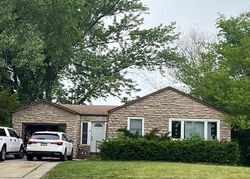 Pre-foreclosure in  S MAIN ST Lombard, IL 60148