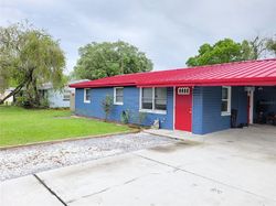 Pre-foreclosure in  HARDIN COMBEE RD Lakeland, FL 33801