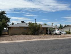 Pre-foreclosure in  E BOISE ST Mesa, AZ 85205