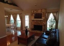 Pre-foreclosure in  SPRING DOVE ST San Antonio, TX 78247