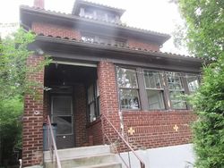  Beelermont Pl, Pittsburgh PA