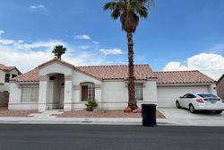  Hamilton Beach Ln, Las Vegas NV