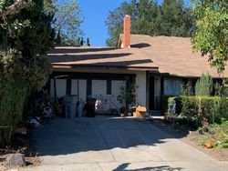 Pre-foreclosure in  RUBION CT San Jose, CA 95148