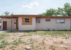 Pre-foreclosure in  HARRISON AVE Grants, NM 87020