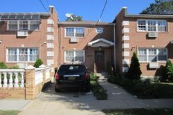 Pre-foreclosure in  197TH ST Saint Albans, NY 11412