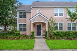 Pre-foreclosure in  WESTCHESTER SQUARE BLVD  Orlando, FL 32835