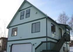 Pre-foreclosure in  LILAS PL Anchorage, AK 99504