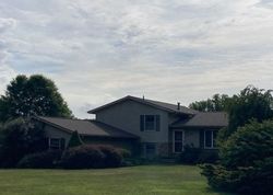 Pre-foreclosure Listing in BUEHLER RD NE BOLIVAR, OH 44612