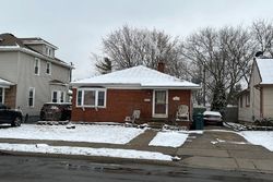 Pre-foreclosure in  CHAMPAIGN RD Lincoln Park, MI 48146