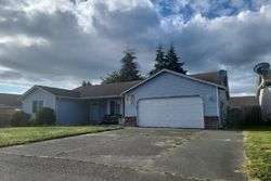 Pre-foreclosure Listing in FENSKE LN BURLINGTON, WA 98233