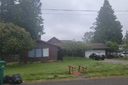 Pre-foreclosure in  GOBLIN LN Everett, WA 98208