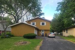 Pre-foreclosure in  RAYMOND RD Madison, WI 53711