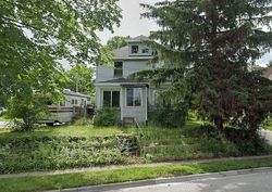 Pre-foreclosure Listing in NORTH ST PLYMOUTH, WI 53073