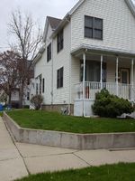 Pre-foreclosure in  17TH AVE Kenosha, WI 53140