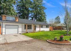 Pre-foreclosure in  113TH ST S Tacoma, WA 98444