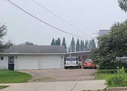  10th Ave, Antigo WI