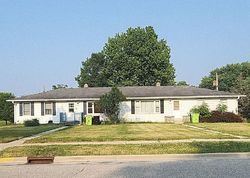 Pre-foreclosure Listing in CEDAR ST HARTFORD, WI 53027