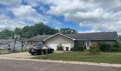 Pre-foreclosure in  POEDEN PL Mondovi, WI 54755