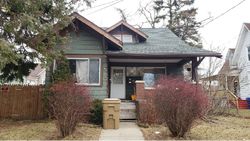  62nd St, Kenosha WI
