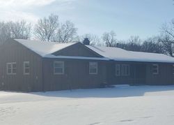 Pre-foreclosure in  DEANNA DR Rockford, IL 61103