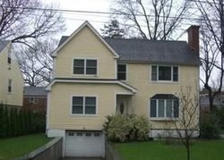 Pre-foreclosure in  SHADOW LN New Rochelle, NY 10801