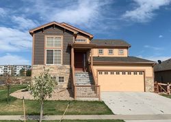  61st Avenue Ct, Greeley CO