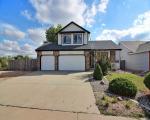 Pre-foreclosure in  18TH ST Greeley, CO 80634