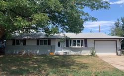 Pre-foreclosure in  20TH ST SW Loveland, CO 80537