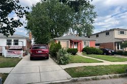 Pre-foreclosure in  8TH ST Wyandotte, MI 48192