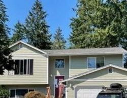  Se Cedar Rd, Port Orchard WA