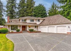 Pre-foreclosure in  1ST PL S Federal Way, WA 98003