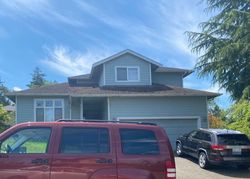 Pre-foreclosure in  44TH ST NE Tacoma, WA 98422