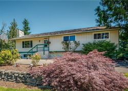 Pre-foreclosure in  234TH ST E Graham, WA 98338