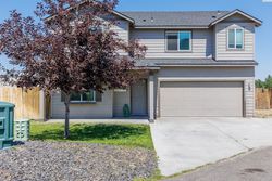 Pre-foreclosure Listing in S TEXAS ST KENNEWICK, WA 99336