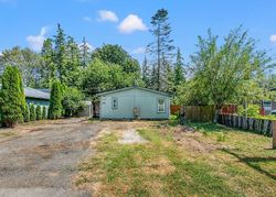 Pre-foreclosure in  94TH DR NW Stanwood, WA 98292