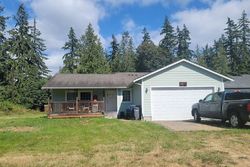 Pre-foreclosure in  96TH DR NW Stanwood, WA 98292