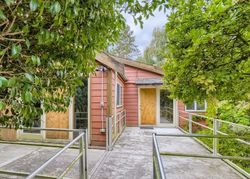 Pre-foreclosure in  36TH AVE SW Seattle, WA 98126